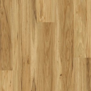 Harbor Plank (WPC) Hickory